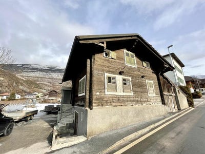 /international/ch/salgesch-valais-310102042383/