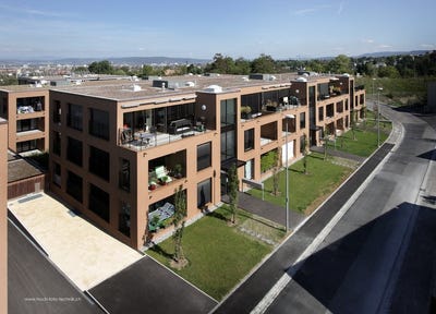 /international/ch/ofenstrasse-22-allschwil-lucerne-120091684497/