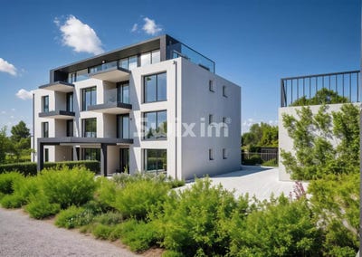 /international/ch/le-landeron-canton-of-neuchatel-310108922216/