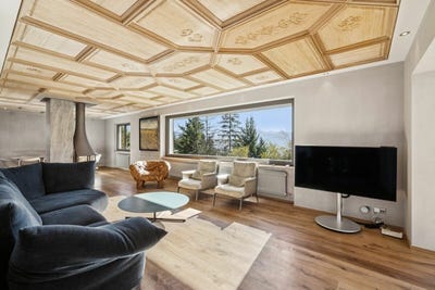 /international/ch/3963-crans-montana-switzerland-crans-montana-valais-310106854838/