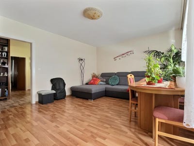 /international/ch/sierre-valais-310108421755/?lang=de
