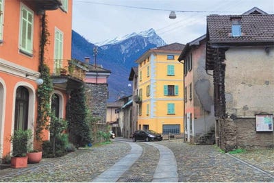/international/ch/malvaglia-ticino-310097283941/