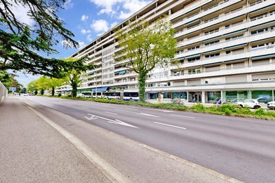 /international/ch/rue-de-lausanne-143-geneve-geneva-310105541122/