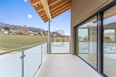 /international/ch/muhlethurnen-canton-of-bern-310108938287/