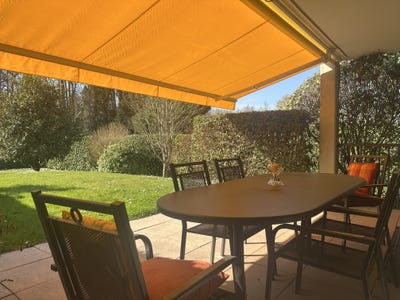/international/ch/chene-bougeries-chene-bougeries-geneva-310107041393/