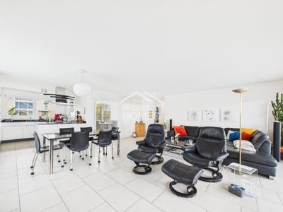 /international/ch/wadenswil-zurich-310105419332/