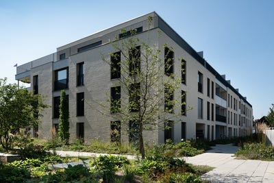 /international/ch/austrasse-3b-bremgarten-ag-aargau-310101274469/?lang=zh-tw