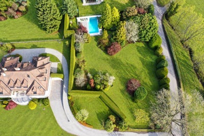 /international/ch/st-legier-la-chiesaz-st-legier-la-chiesaz-vaud-310120099699/