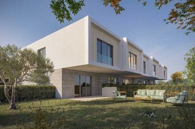 /international/ch/via-mimosa-caslano-ticino-310107321452/