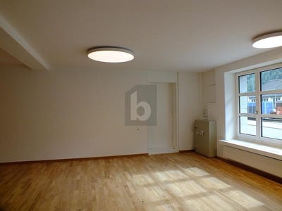 /international/ch/erstfeld-canton-of-uri-310108419421/