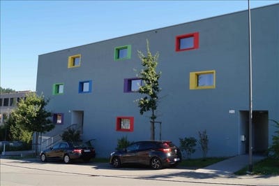 /international/ch/zelgweg-4-dattwil-ag-aargau-310107489969/