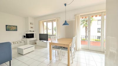 /international/ch/via-muraccio-22-caslano-ticino-310100904074/?lang=zh-tw