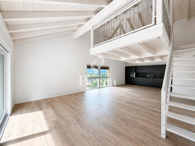 /international/ch/ollon-vd-vaud-310108808196/