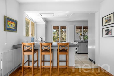 /international/ch/versoix-versoix-geneva-310100933844/?lang=en