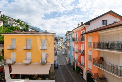 /international/ch/via-borgo-30-ascona-ticino-310100910109/?lang=zh-tw