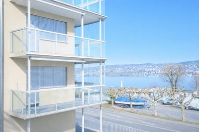 /international/ch/seestrasse-48-oberrieden-zurich-310104522540/