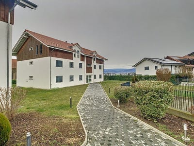 /international/ch/rue-de-la-motte-1a-chevroux-vaud-310100911806/