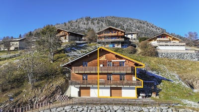 /international/ch/quartier-calme-et-residentiel-vue-panoramique-torgon-valais-310104594149/