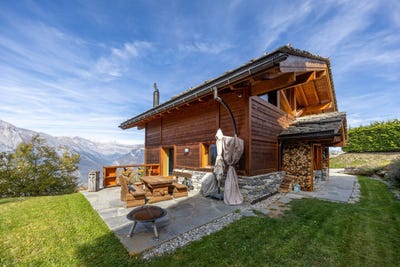 /international/ch/chemin-des-rairetttes-204-haute-nendaz-valais-310102955410/