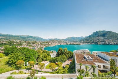 /international/ch/paradiso-ticino-310100904182/?lang=zh-tw