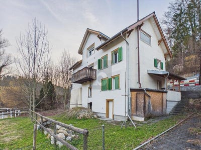 /international/ch/sankt-josefen-st-josefen-st-gallen-310108261873/