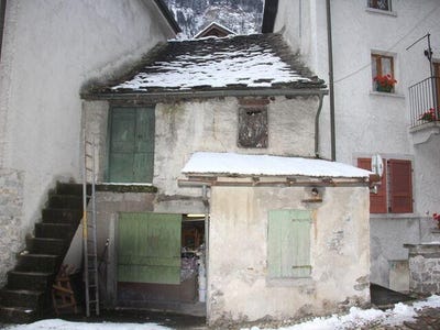 /international/ch/giornico-ticino-310100934513/?lang=zh-tw