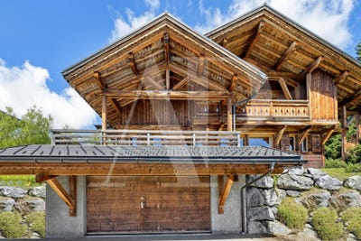 /international/ch/hameau-des-crosets-1873-les-crosets-switzerland-les-crosets-valais-310101280993/?lang=zh-tw