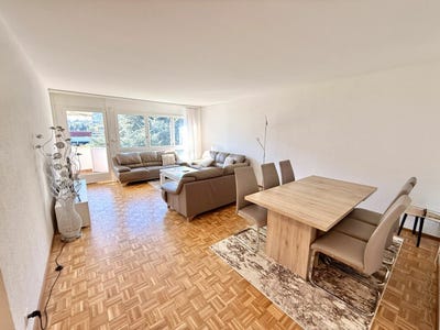 /international/ch/monthey-valais-310102644560/