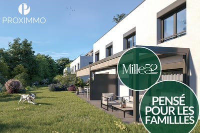 /international/ch/nouveau-quartier-le-mont-sur-lausanne-vaud-310108892513/