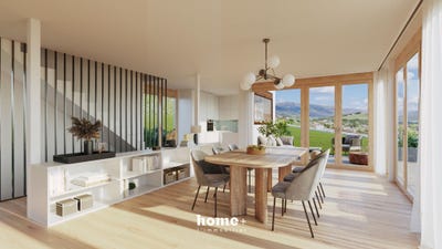 /international/ch/veyras-valais-310105015954/