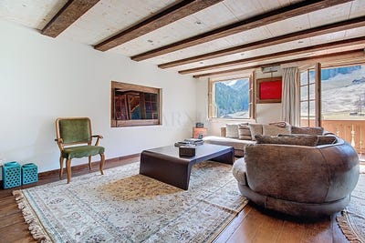 /international/ch/gerignoz-chateau-d-oex-vaud-310099807311/