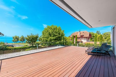 /international/ch/chemin-de-la-verriere-16-paudex-vaud-310100489351/