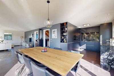/international/ch/hauptstrasse-53b-kleinwangen-lucerne-310107175781/