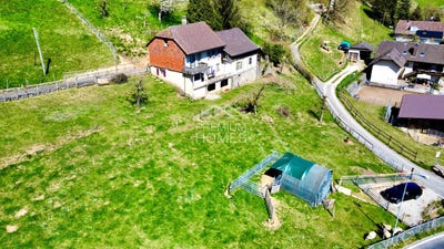 /international/ch/niederbipp-canton-of-bern-310107578150/