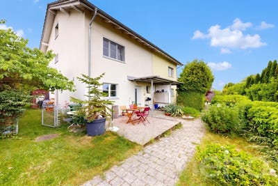 /international/ch/monchaltorf-monchaltorf-zurich-310108727771/