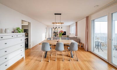 /international/ch/kestenholz-canton-of-solothurn-310105230919/