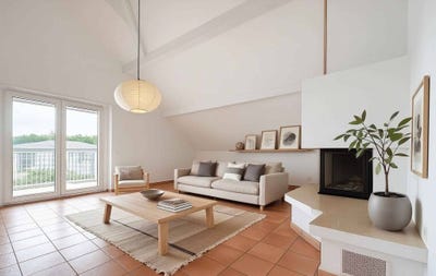 /international/ch/yverdon-les-bains-yverdon-les-bains-vaud-310102480467/