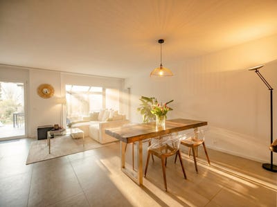 /international/ch/renens-village-renens-vd-vaud-310107967175/