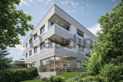 /international/ch/grand-lancy-geneva-310106407406/