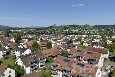 /international/ch/staufen-staufen-aargau-310107913431/