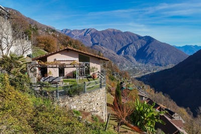/international/ch/via-case-dei-cavalli-intragna-ticino-310104063947/