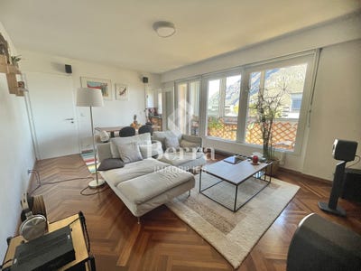 /international/ch/martigny-valais-310108808921/