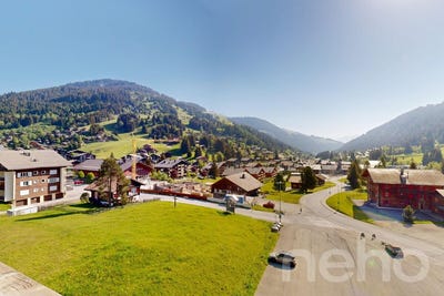 /international/ch/morgins-morgins-valais-310108670401/?lang=th