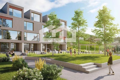 /international/ch/winkelstrasse-pfeffikon-lu-lucerne-310120540216/
