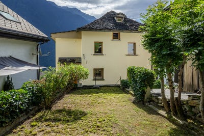 /international/ch/leontica-ticino-310107704143/