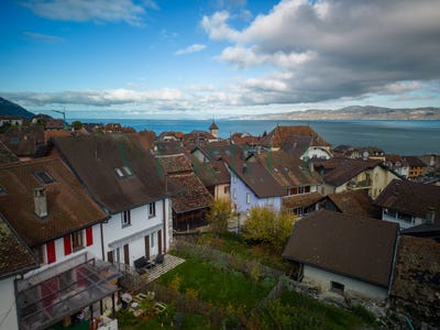 /international/ch/st-gingolph-valais-310107944699/