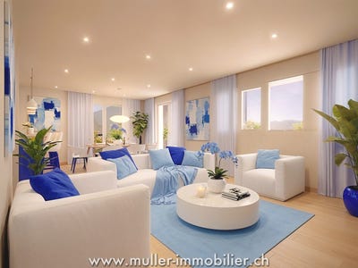 /international/ch/ch-des-salines-aigle-vaud-310108698621/?lang=th