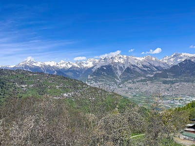 /international/ch/clebes-valais-310107577829/