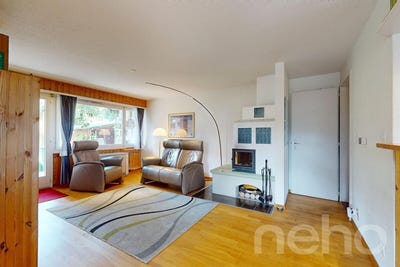 /international/ch/ruschegg-heubach-ruschegg-heubach-canton-of-bern-310100855404/?lang=en