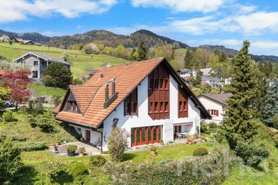 /international/ch/altstatten-altstatten-st-gallen-310107899925/